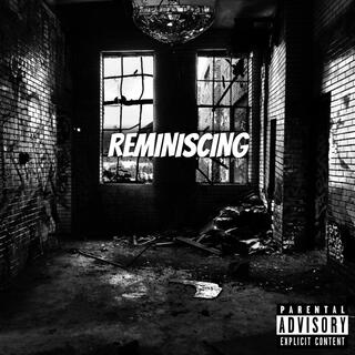 Reminiscing lyrics | Boomplay Music