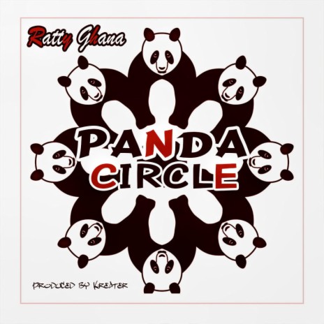 Panda Circle | Boomplay Music