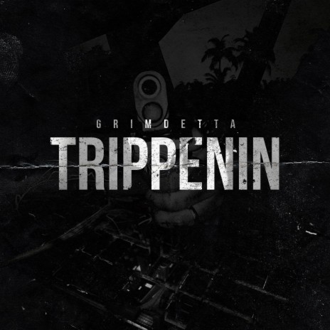 TRIPPENIN | Boomplay Music