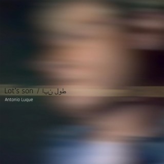 Lot's son (Soundtrack to the film)