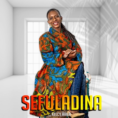 Sefuladina | Boomplay Music