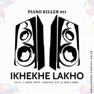 iKhekhe-Lakho