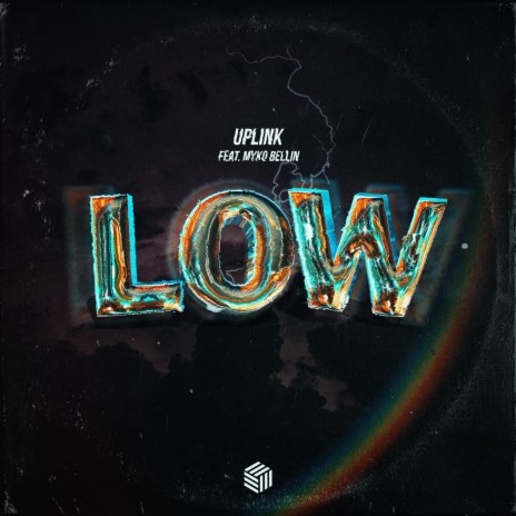 Low ft. MYKO BELLIN | Boomplay Music