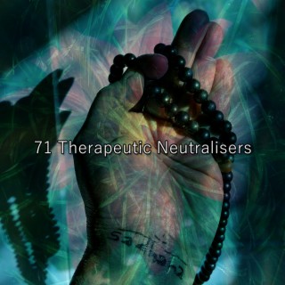 71 Neutralisants thérapeutiques
