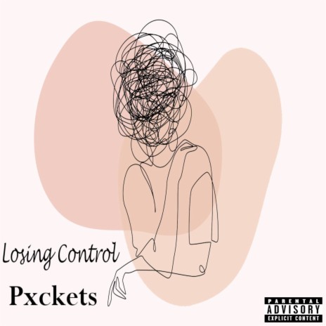 Losing Control | Boomplay Music