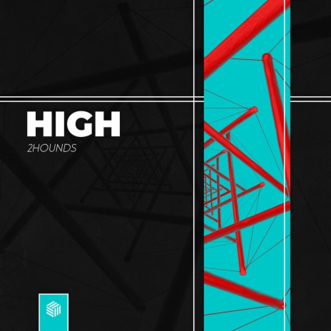 High | Boomplay Music