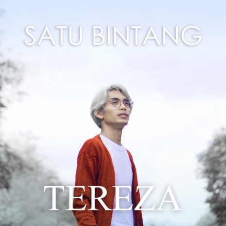 Satu Bintang | Boomplay Music