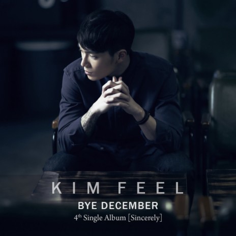 Bye December | Boomplay Music