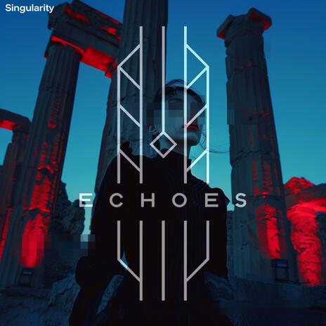 Echoes