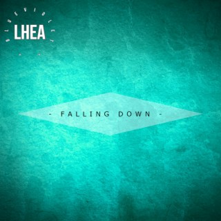 Falling Down