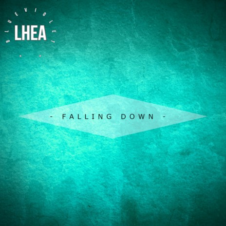 Falling Down