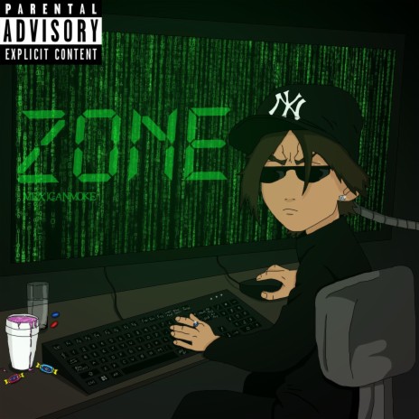 ZONE