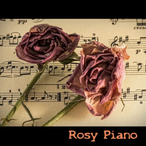 Rose Bonbon | Boomplay Music
