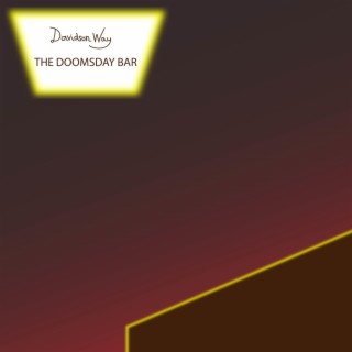 The Doomsday Bar