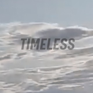 Timeless lyrics | Boomplay Music