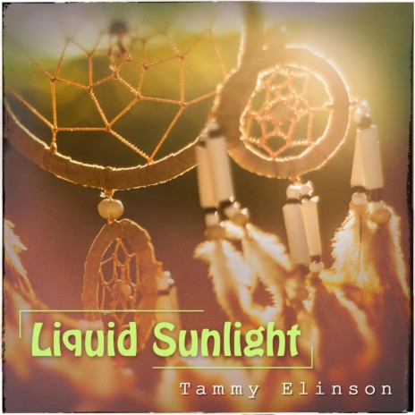 Liquid Sunlight ft. Gadi Caplan | Boomplay Music