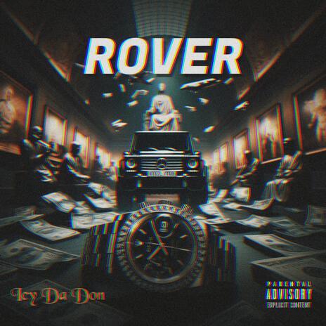 ROVER | Boomplay Music