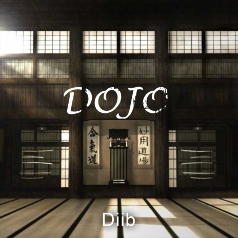 Dojo | Boomplay Music