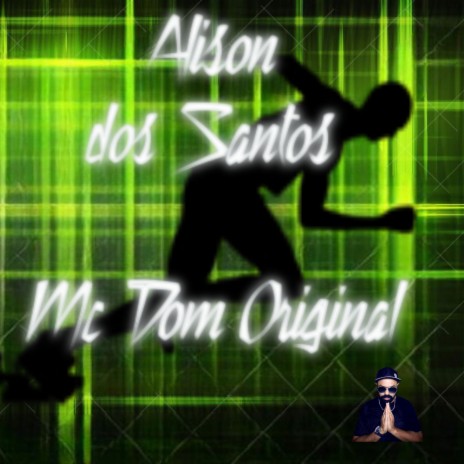 Alison dos Santos | Boomplay Music