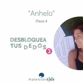 ANHELO