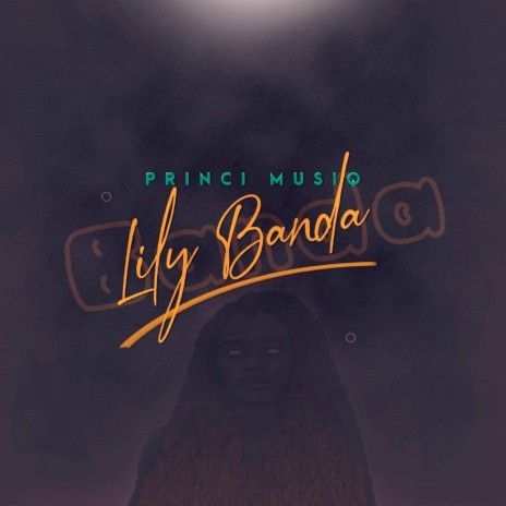 Lily Banda | Boomplay Music