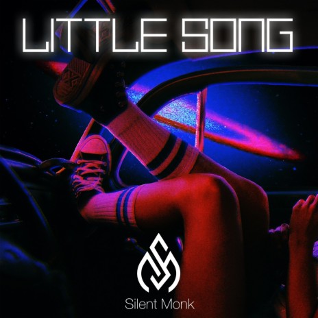 Little Song | Boomplay Music