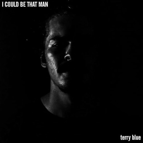 I Could Be That Man | Boomplay Music