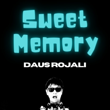 Sweet Memory | Boomplay Music