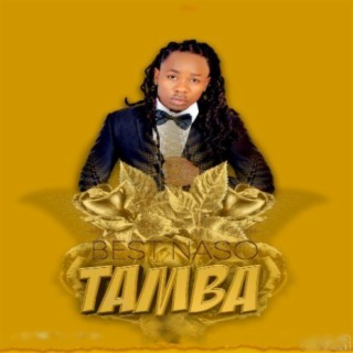 Tamba