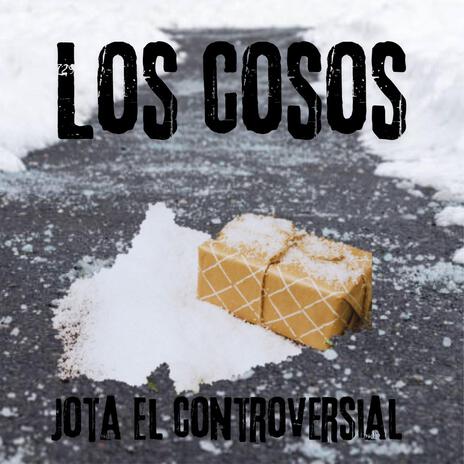 Los Cosos | Boomplay Music