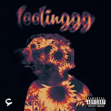 Foolinggg | Boomplay Music