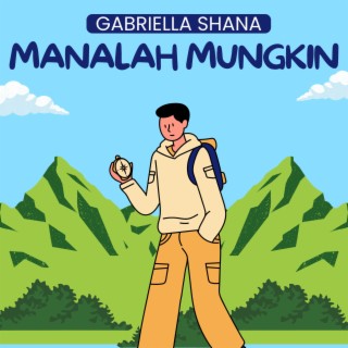 Manalah Mungkin