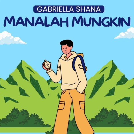 Manalah Mungkin | Boomplay Music