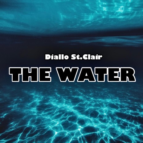 The Water (Instrumental)