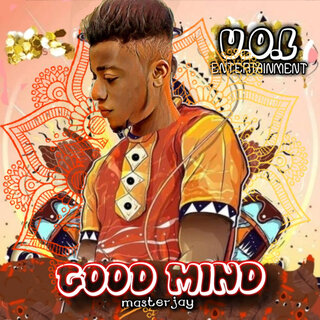 Goodmind