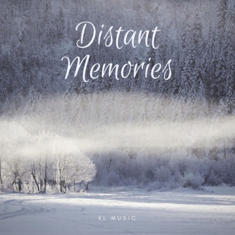 Distant Memories