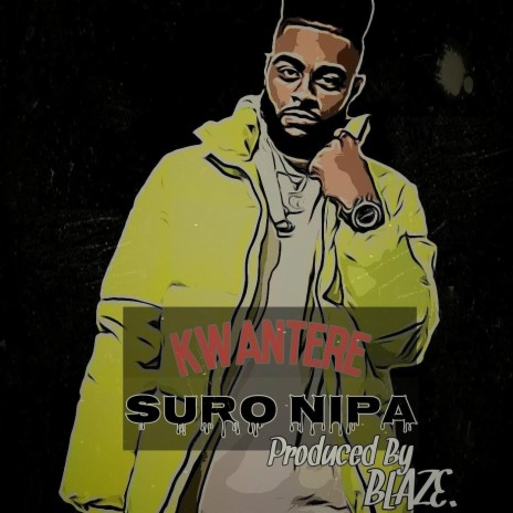 Suro Nipa | Boomplay Music