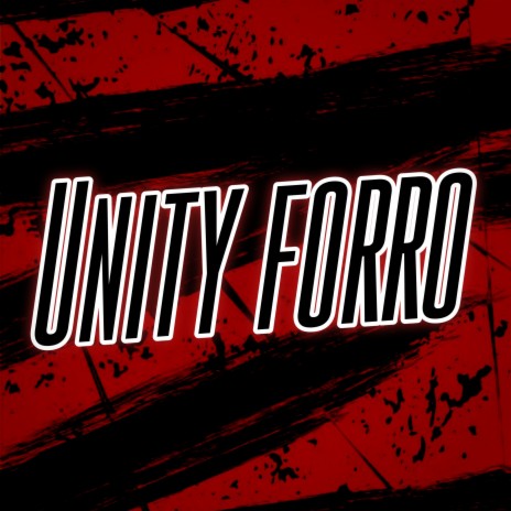 Unity Forro | Boomplay Music