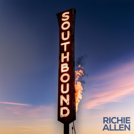 Southbound | Boomplay Music