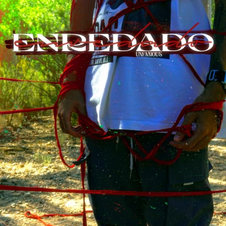 Enredado | Boomplay Music