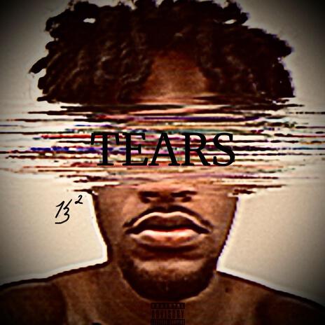 Tears | Boomplay Music