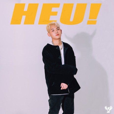 Heu ! (Full Version) | Boomplay Music