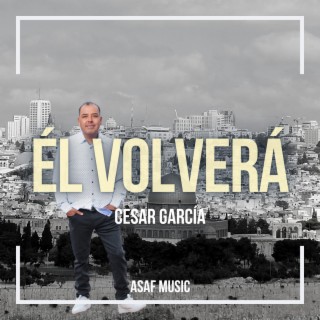 EL VOLVERA lyrics | Boomplay Music