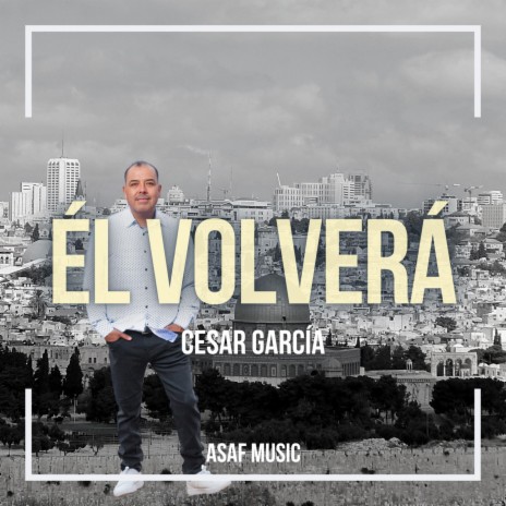 EL VOLVERA | Boomplay Music