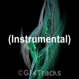 Walk In Ghetto (Instrumental)