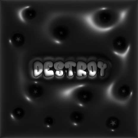 Destroy | Boomplay Music