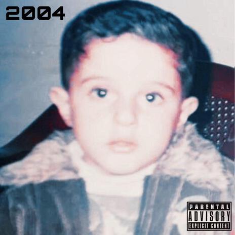 2004 | Boomplay Music