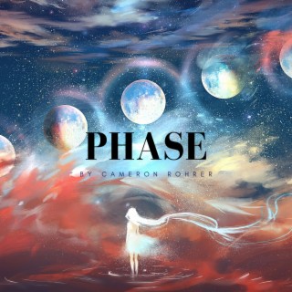 Phase