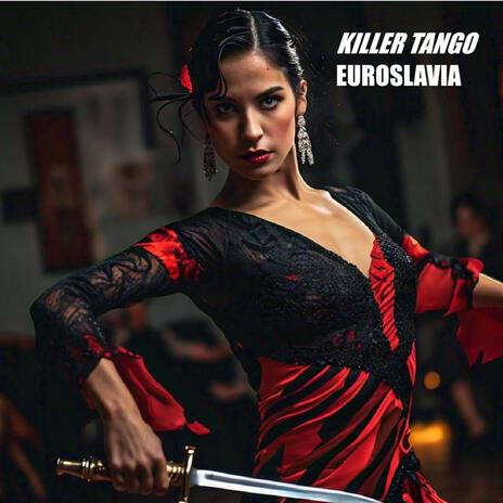 Killer Tango