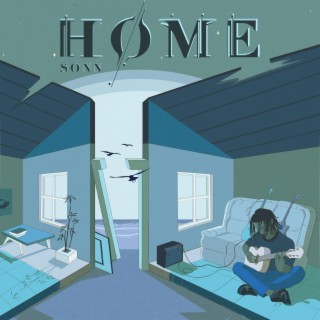 Home lyrics | Boomplay Music